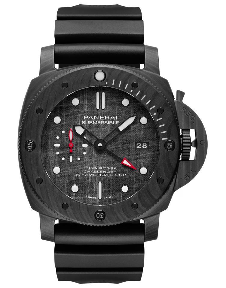 PAM01039